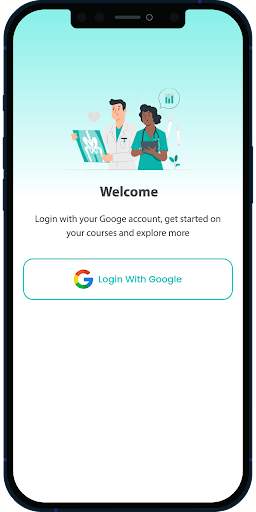 Nursing Guru screenshot 2