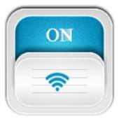 WIFI Tethering Toggle Widget 1.2