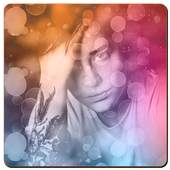 Photo Effects & Picture Editor 1.0