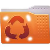 apk share and apps backup 2018 1.2