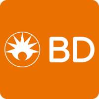 BD News