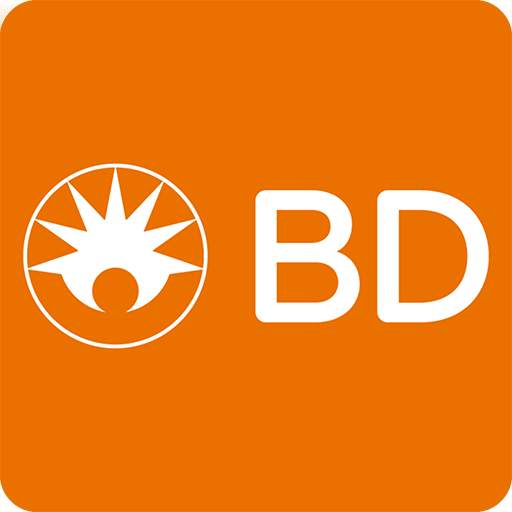 BD News 1.29.10