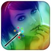 Photo Editor 1.0
