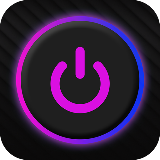 Auto Screen On Off - Smart Screen ON OFF आइकन