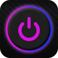 Auto Screen On Off - Smart Screen ON OFF