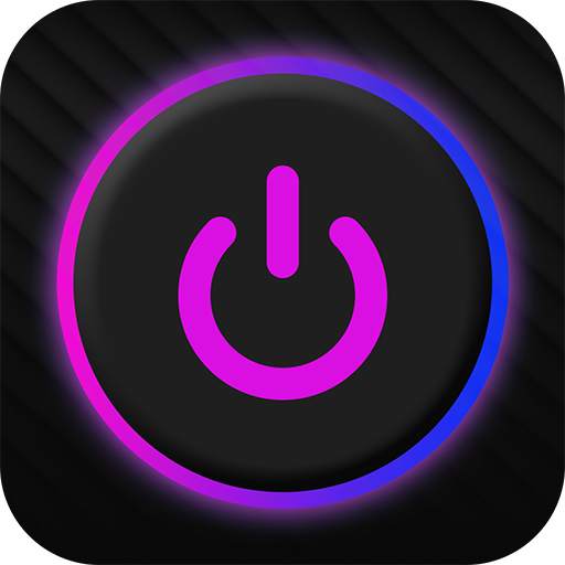 Auto Screen On Off - Smart Screen ON OFF 2.0