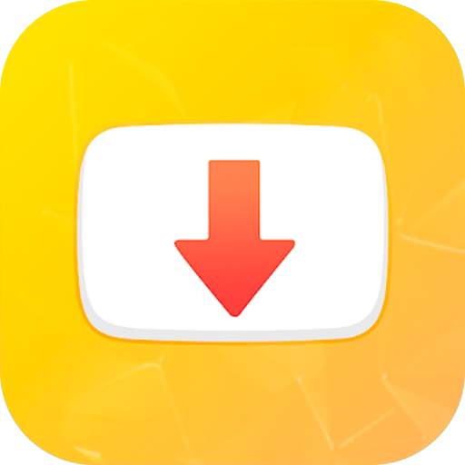 Snaptubè - All Video Downloader 1.0