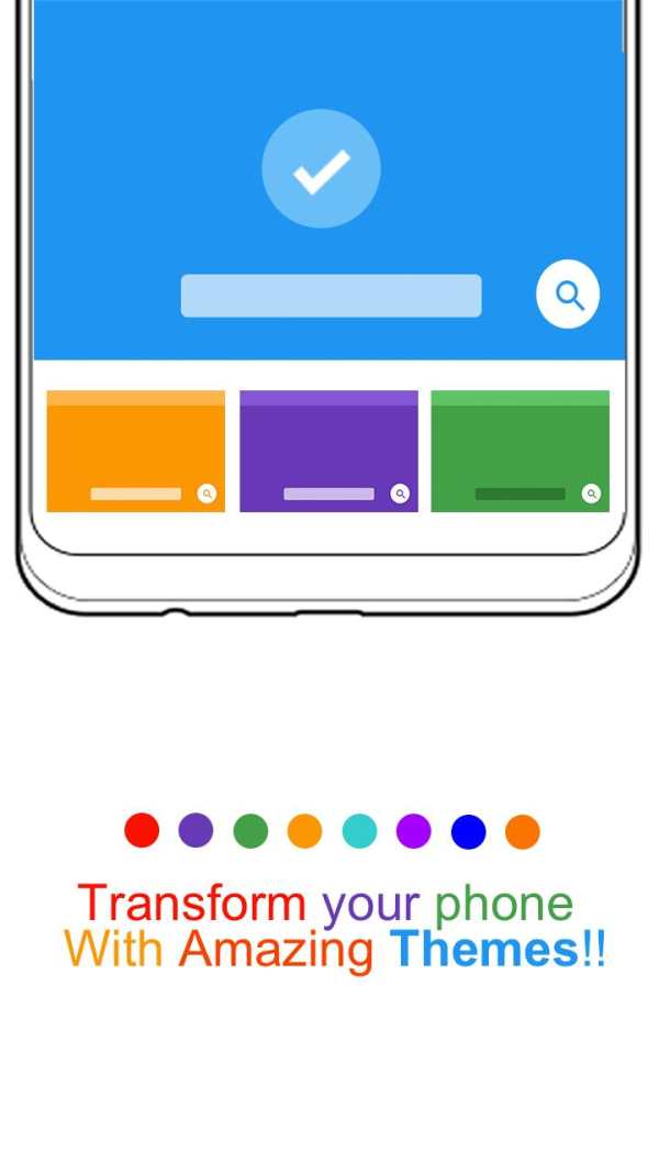 Akan keyboard screenshot 2
