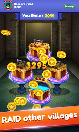 Super Ludo Spin screenshot 5