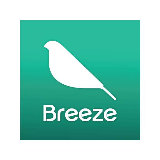 Breeze 1.26