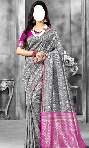 Pattu Saree Collections 12 تصوير الشاشة