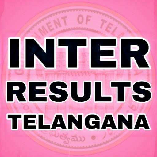 TS Inter Results 2020, Telangana Board Result 2020 1.3