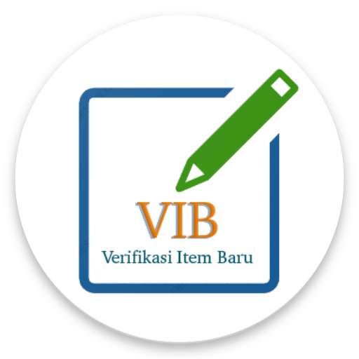 VIB 0.0.5