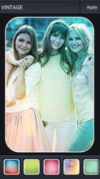 Quick Foto Editor Studio Pro screenshot 3