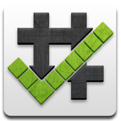 ikon Root Checker