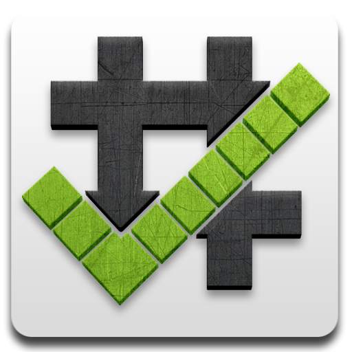 Root Checker 6.5.3