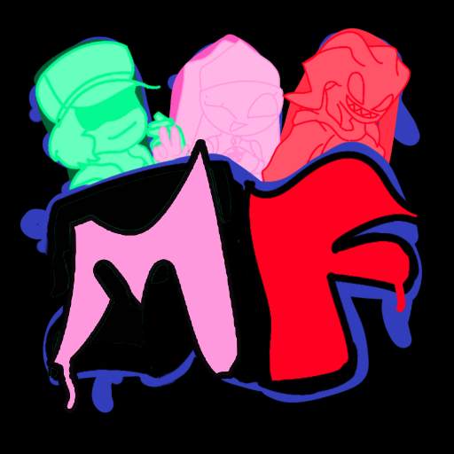 MF Mod 3.5