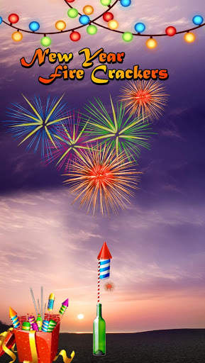 Diwali Fire Crackers Shooter Game screenshot 2