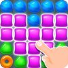 Sweet Candy Pop icon