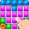 Sweet Candy Pop 2.0.3151