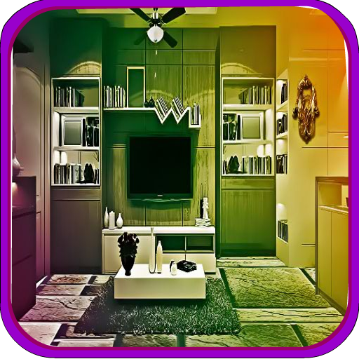 Escape Games Jolly - 2 icon