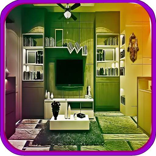 Escape Games Jolly - 2 v1.0.1