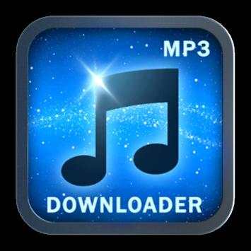 Tubidy Download Free screenshot 1