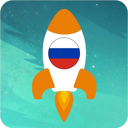 Learn Russian 1.0.4