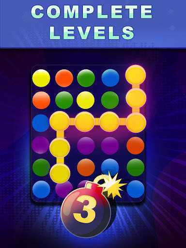 Balls: relaxing calming games screenshot 8