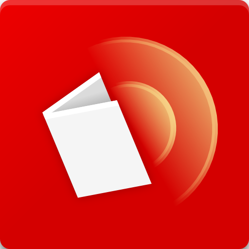 Amebo : News Around You icon