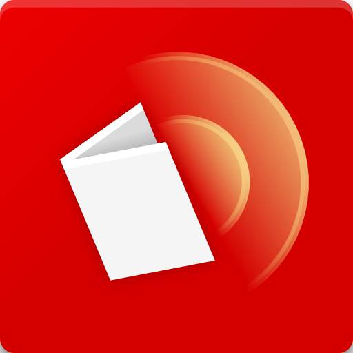 Amebo : News Around You 2.3.2