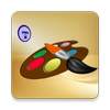 Painting app - painting, photo editor, sketch 1.3.3