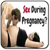 Sex During Pregnancy 1.0