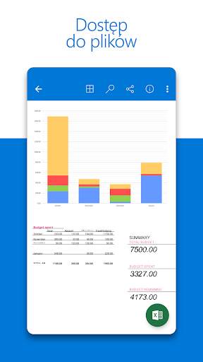 Microsoft OneDrive screenshot 3