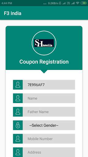 OMG Shopping Hub screenshot 4