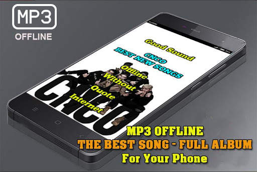 CNCO Beso New Songs 2020 Offline Full Album screenshot 7