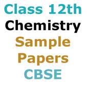 pdf sample 12th Chemistry 1.1