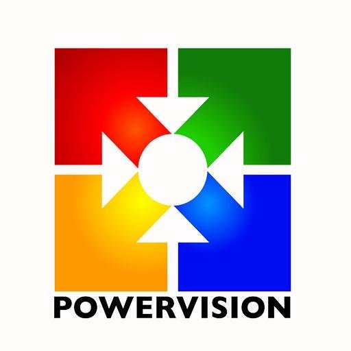 Powervision TV 4.6
