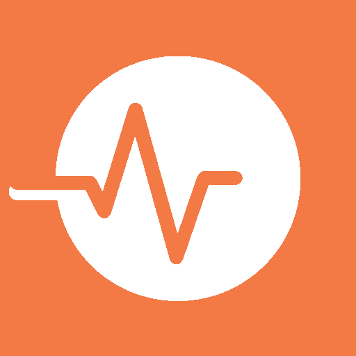 Healthi أيقونة