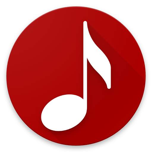 Classical Music Radio 1.1.3