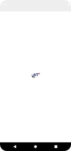AIT TV screenshot 1