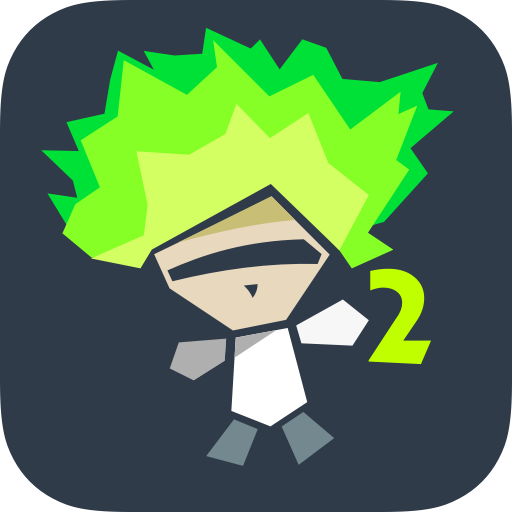 Draw Cartoons 2 PRO आइकन