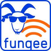 Free WiFi Password Scanner logo
