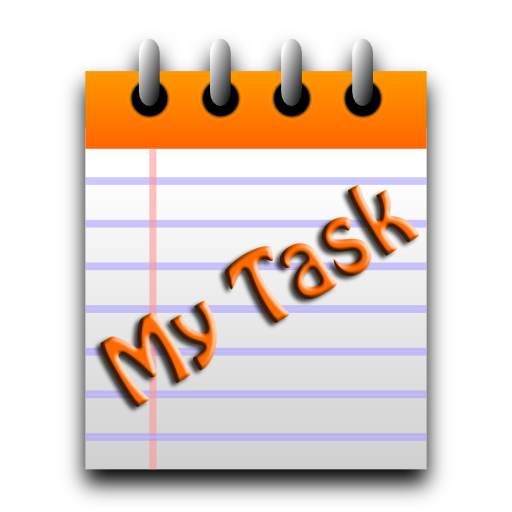 My Task 1.0