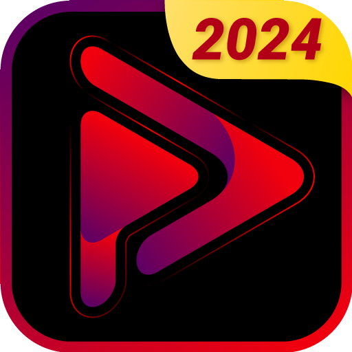 POPTube: Music Video, Skip Ads icon