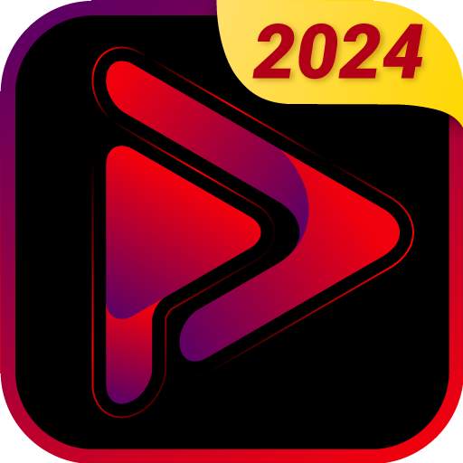 POPTube: Music Video, Skip Ads 1.2.1