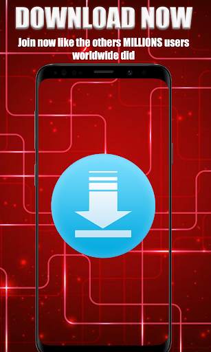 Browsafe - Free VPN Browser Website Unblocker screenshot 7
