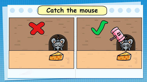 Brain Crack screenshot 6
