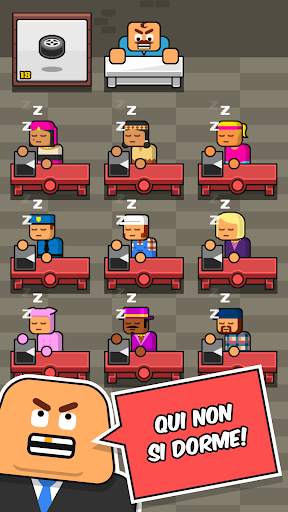 Make More! screenshot 3