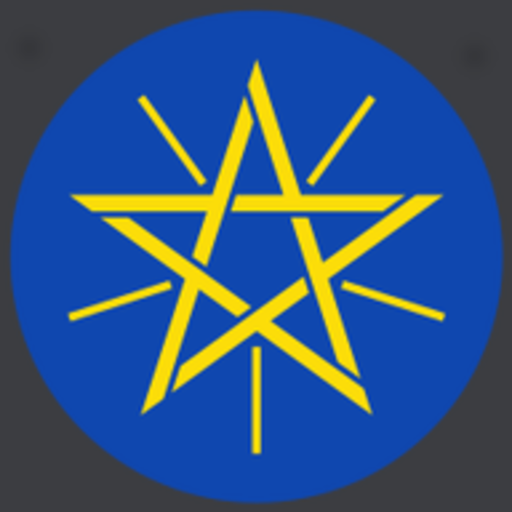 EPHCG icon